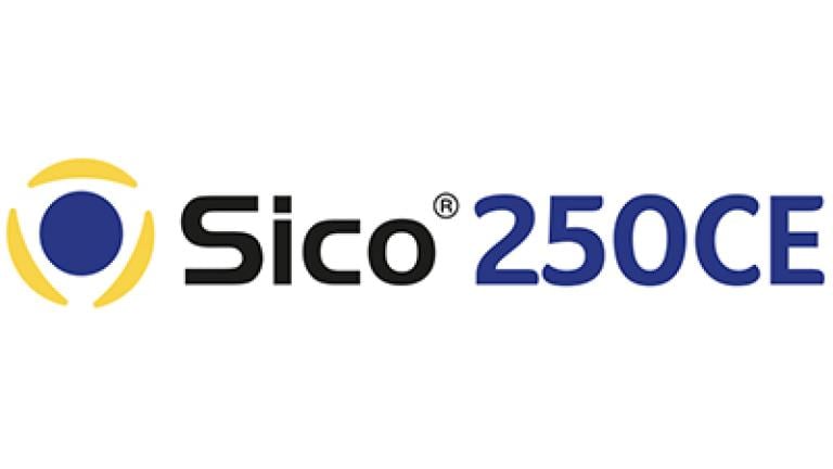 400x135_sico_log