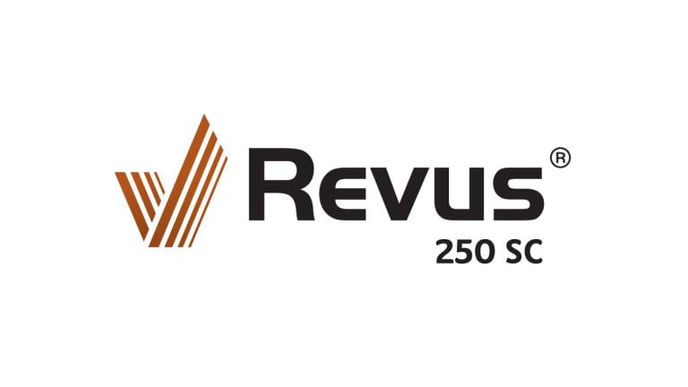 Revus 250SC
