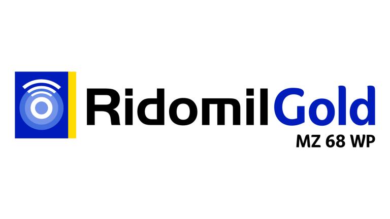 Ridomil Gold MZ68WG