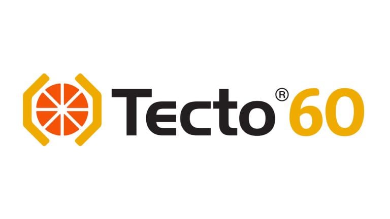 Tecto 60