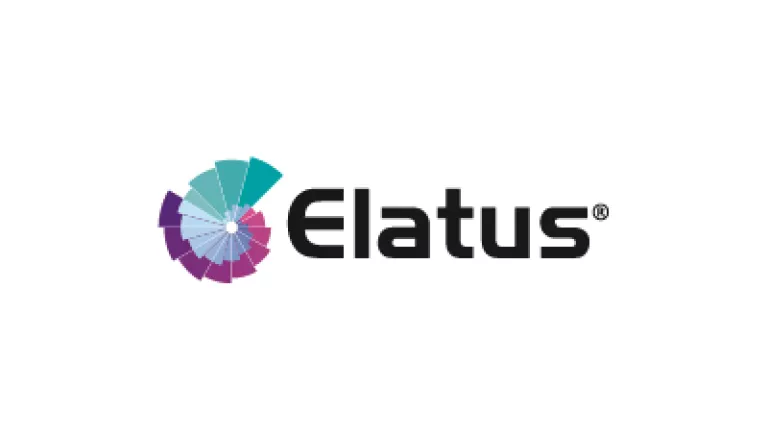 elatus-web