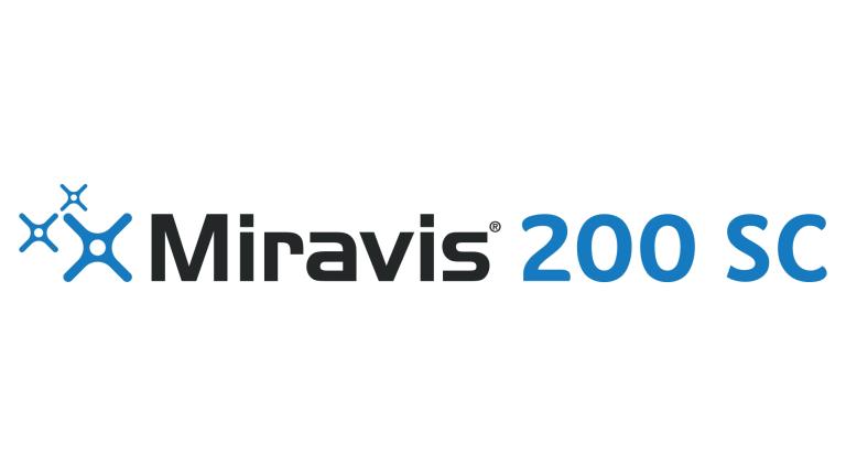 logotipo_miravis_200sc.jpg