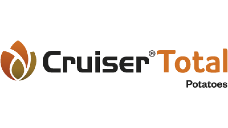 logo cruiser total 