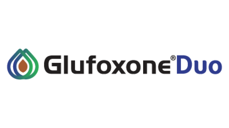 glufoxone_duo.png