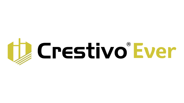 crestivo ever herbicida sistematico