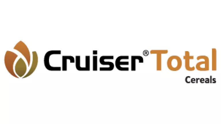 cruiser total cereal