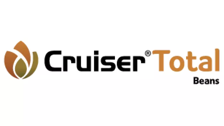 logo_cruiser_total_beans