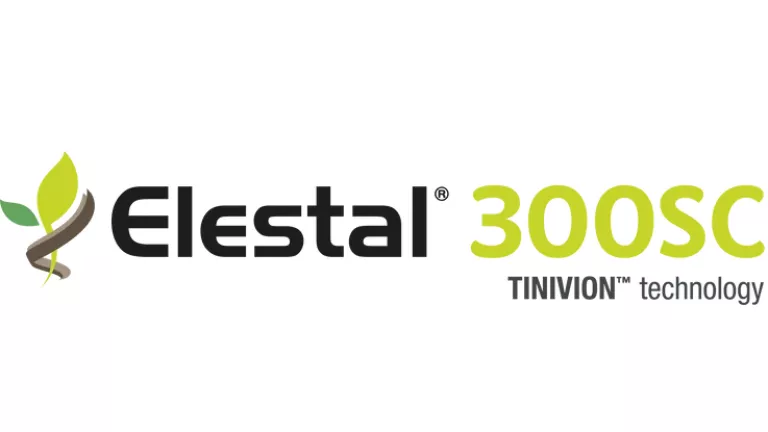 elestalr 300 logo