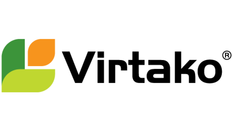 virtako syngenta