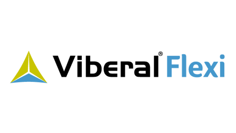 viberal flexi logo