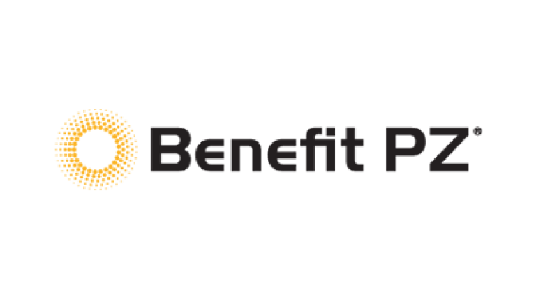 Benefit® PZ