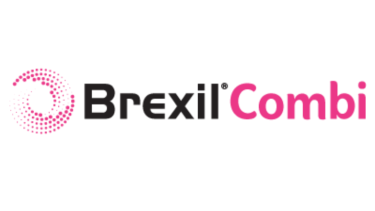 brexilcombi.png
