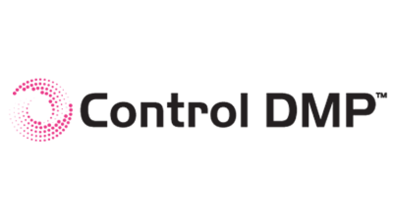 controldmp.png