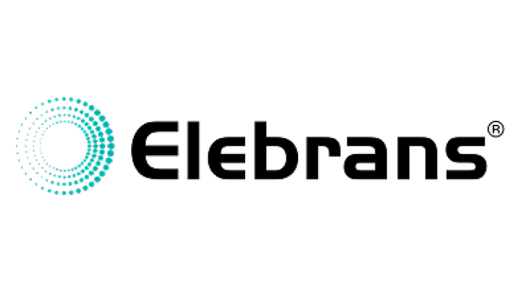 elebrans-logo.png