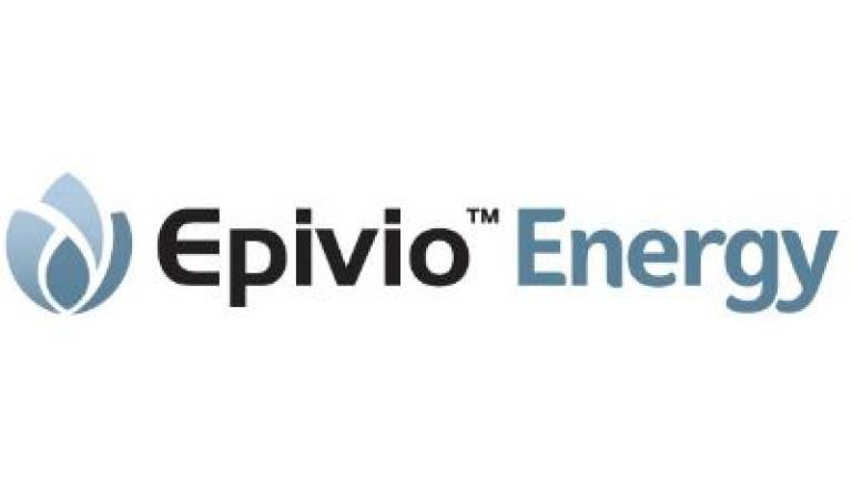 epivio-energy-400x135.jpg
