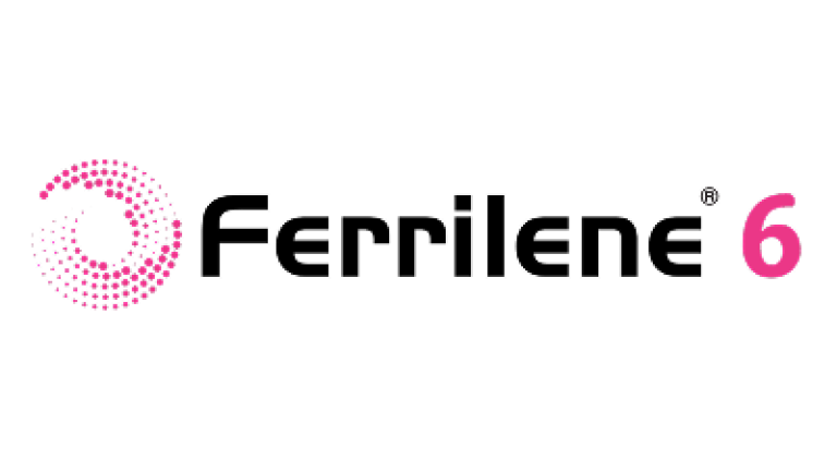 ferrilene-6-logo.png