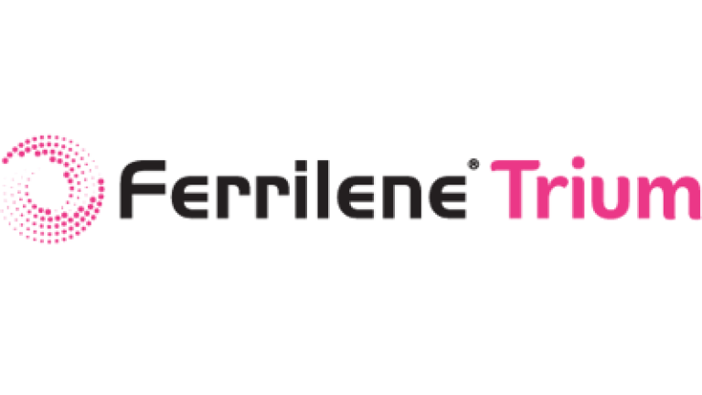 ferrilenetrium.png