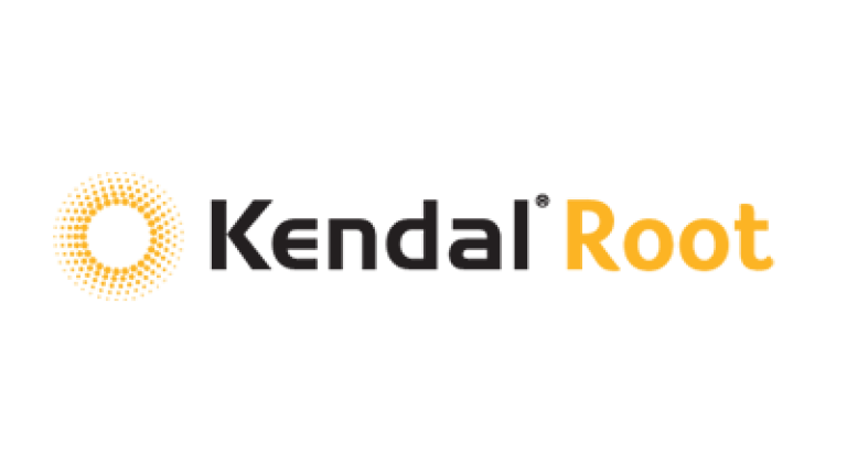 kendalroot.png