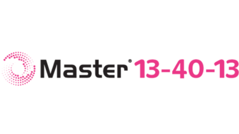 master13-40-13.png