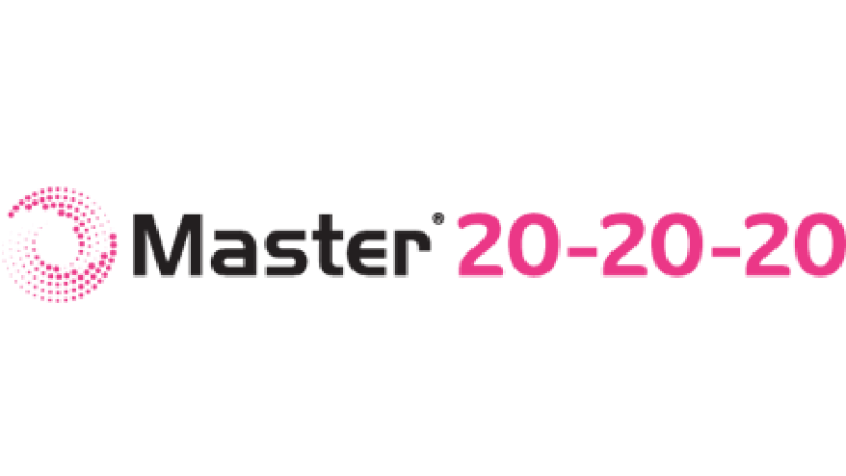 master20-20-20.png