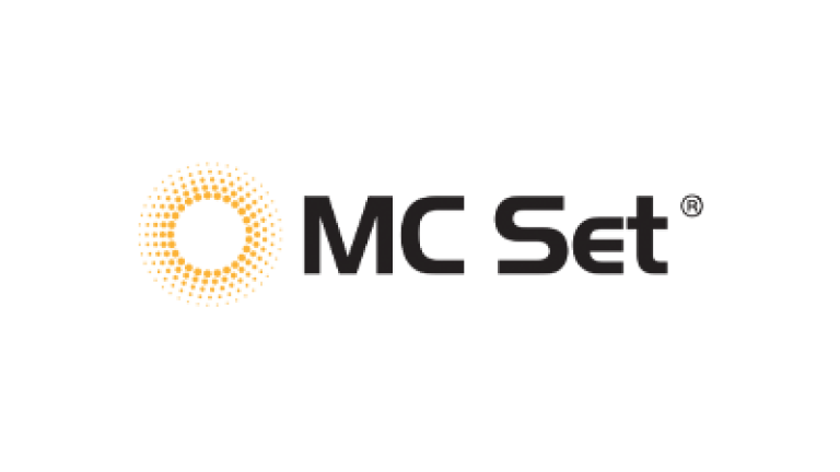 mc_set_0.png