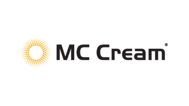 mccream.png