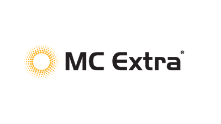 mcextra.png