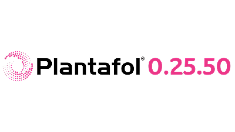 plantafol-0-25-50-logo.png