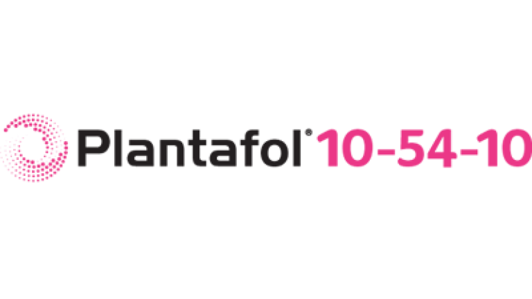 plantafol10-54-10.png