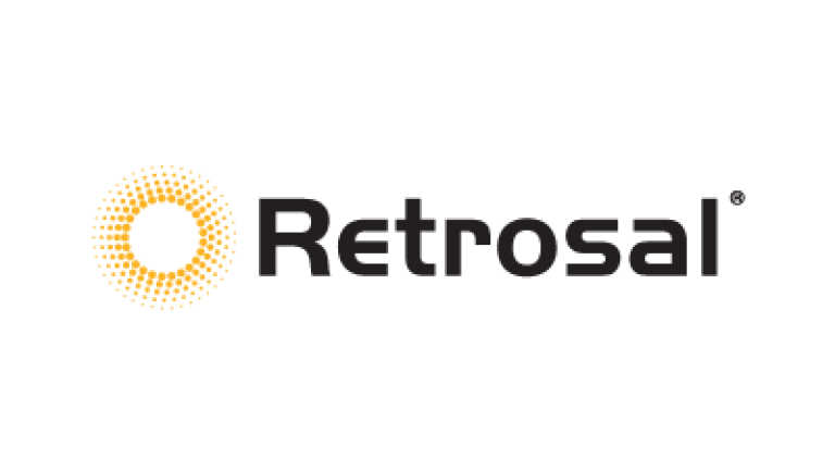 retrosal.png