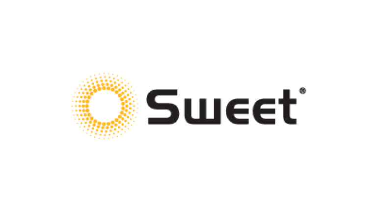 sweet.png