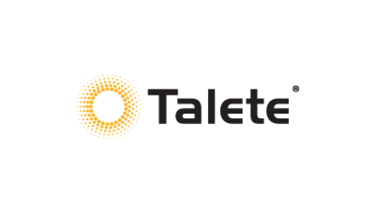 talete.png