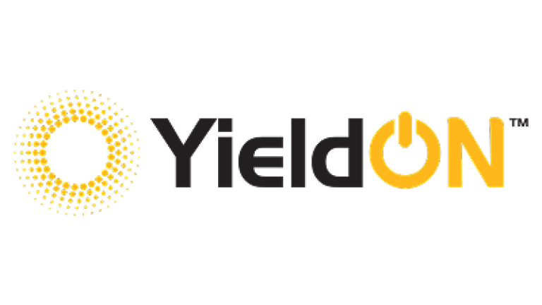 Yieldon™ logo